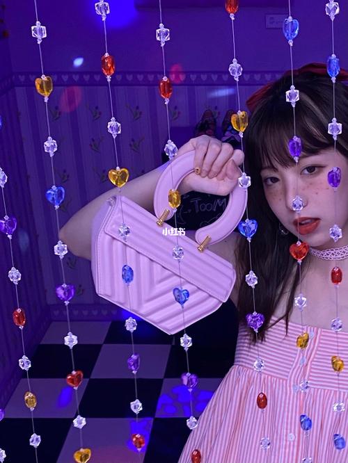 可爱甜心宝贝2杨过游戏下载：体验休闲接水乐趣