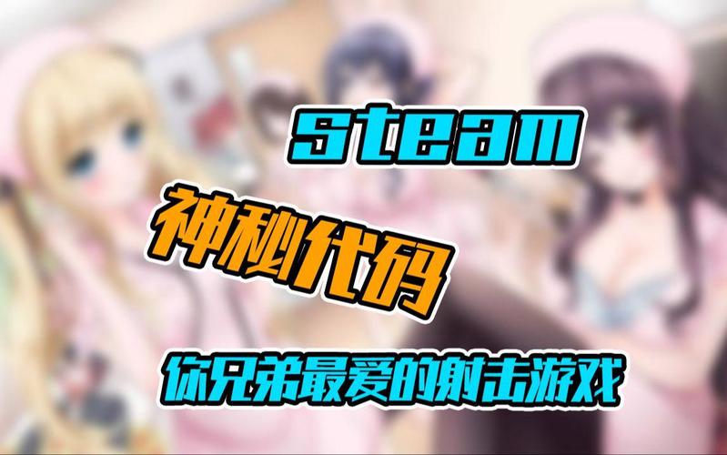 你弟弟会爱上的游戏：精灵之妊宝可梦游戏推荐