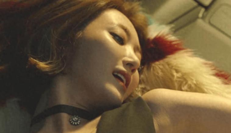 欲望之影电影资源下载方法有哪些？简单方便的下载方式