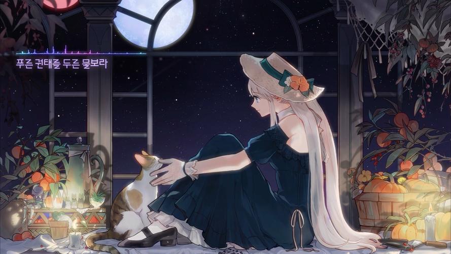 洛奇Mabinogi游戏攻略：新手入门及进阶技巧