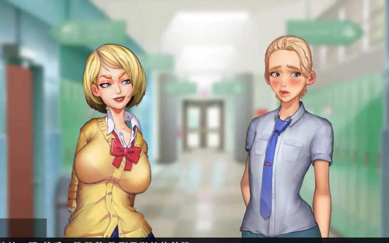 太妃物语版本大全：各版本下载及玩法详解