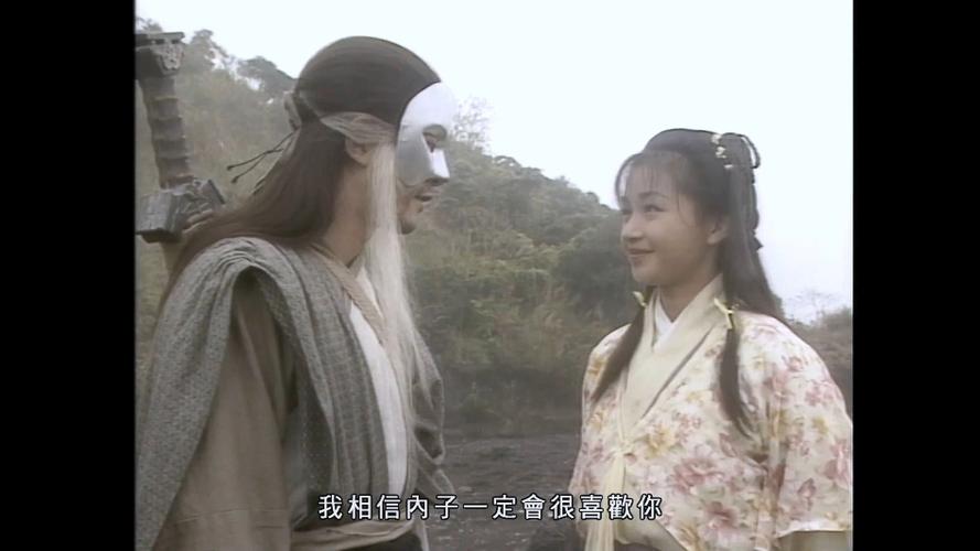 叫兽默示录杨过游戏视频:全网最全游戏解说