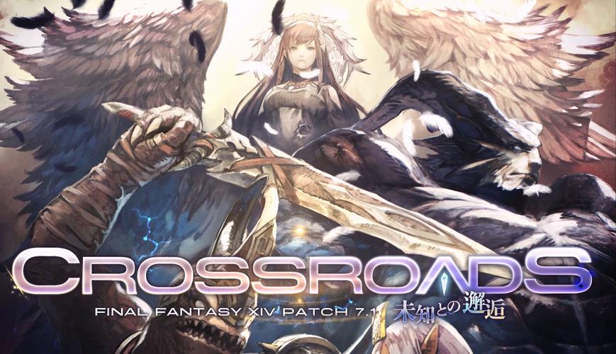 弟弟爱玩的游戏？伊甸守护者值得一试！