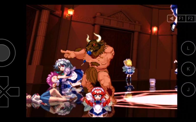 各版本全女格斗下载地址汇总，轻松下载畅玩