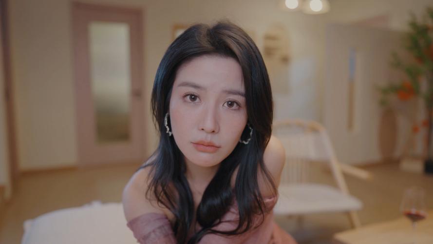 拜托请你先告白杨过游戏攻略：快速提升好感度技巧