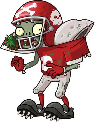 植物大战僵尸全明星:策略战斗,趣味无限,等你加入!