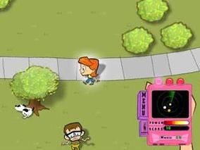 寻找适合弟弟的游戏？我们的家：值得推荐的佳作