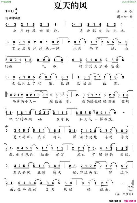 夏日炎炎，下载这首歌曲避暑消遣