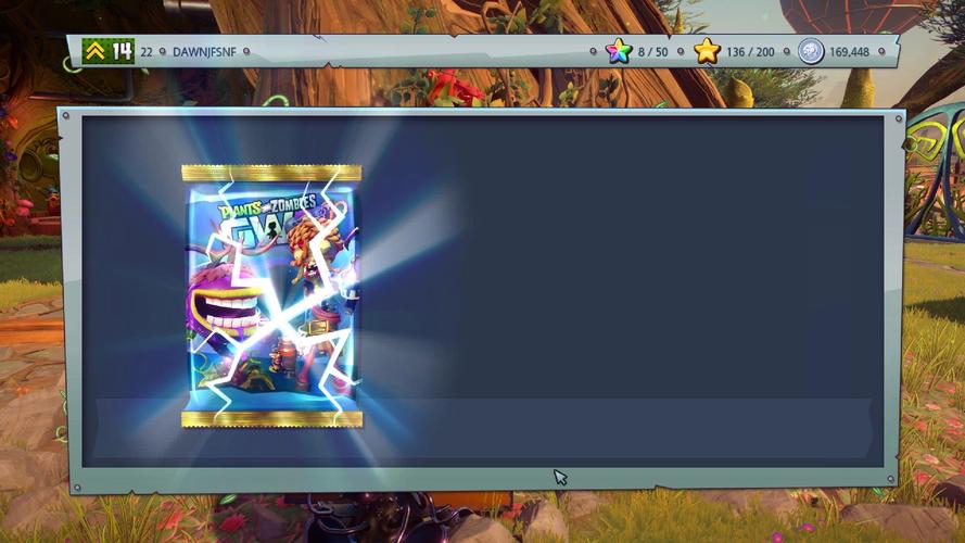 花园战争2游戏攻略大全:地图、角色及玩法深度解析