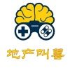 叫兽默示录下载地址大全：PC+安卓版