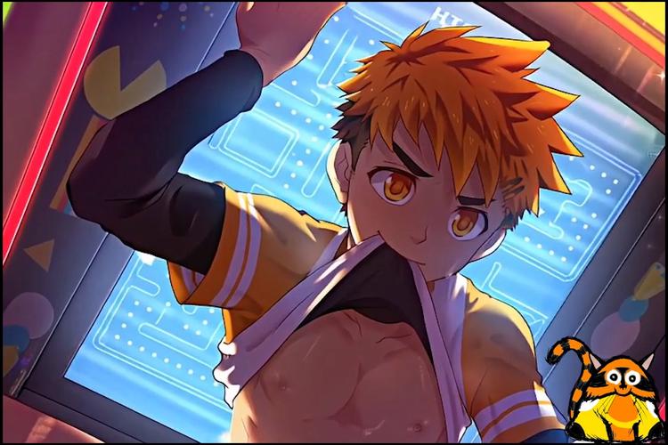 想玩CampBuddy？这里有你需要的全部资源！