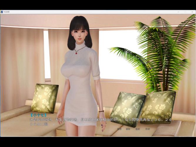 各版本X启蒙重制版大比拼：哪个版本最好玩？