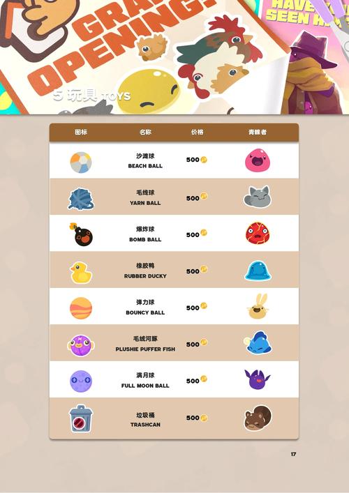 东区V0.5.2版本大全下载:找回你错过的旧版本