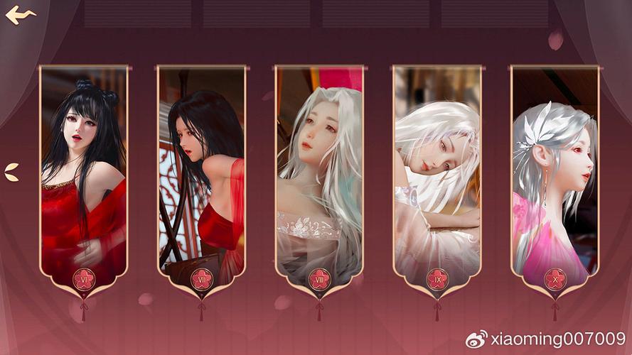 还在找神话传记6下载地址？这里有你想要的资源