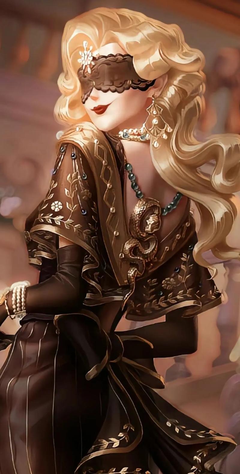 体验全新可爱女巫5:杨过游戏,开启你的魔法之旅