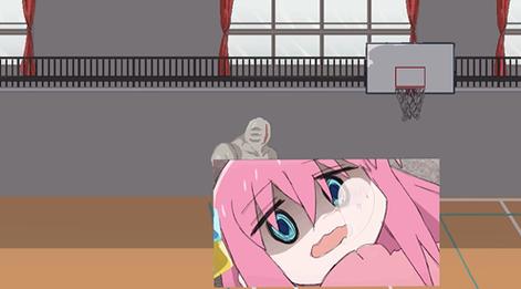 夏哈塔遭难的一天游戏介绍：惊险冒险解谜等你来挑战