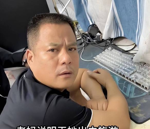 绝对疯狂V0.63杨过游戏:简单易上手的快乐!