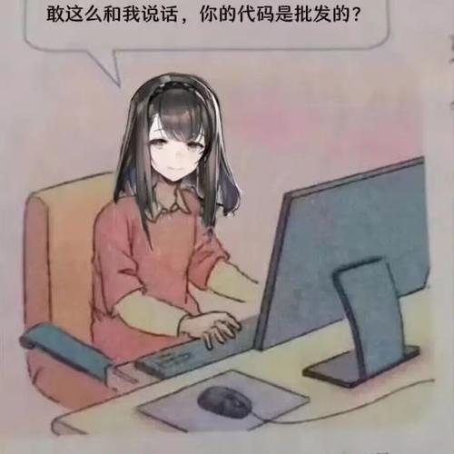 鱼筱视频下载地址合集:告别找不到资源的烦恼