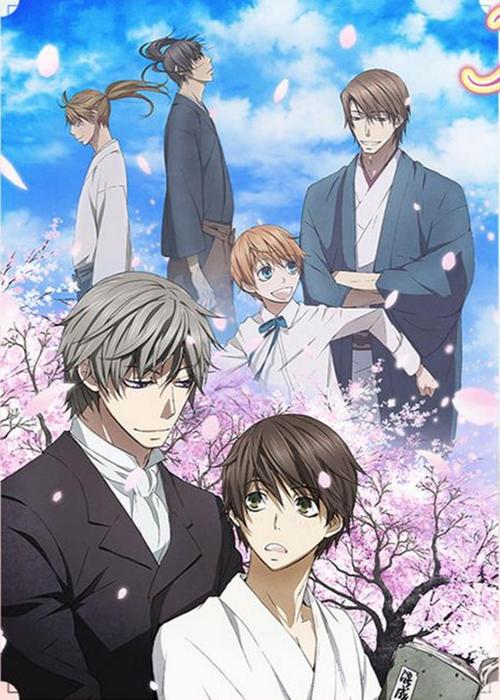 克拉罗罗你弟弟喜欢的游戏:像素风ACT游戏推荐