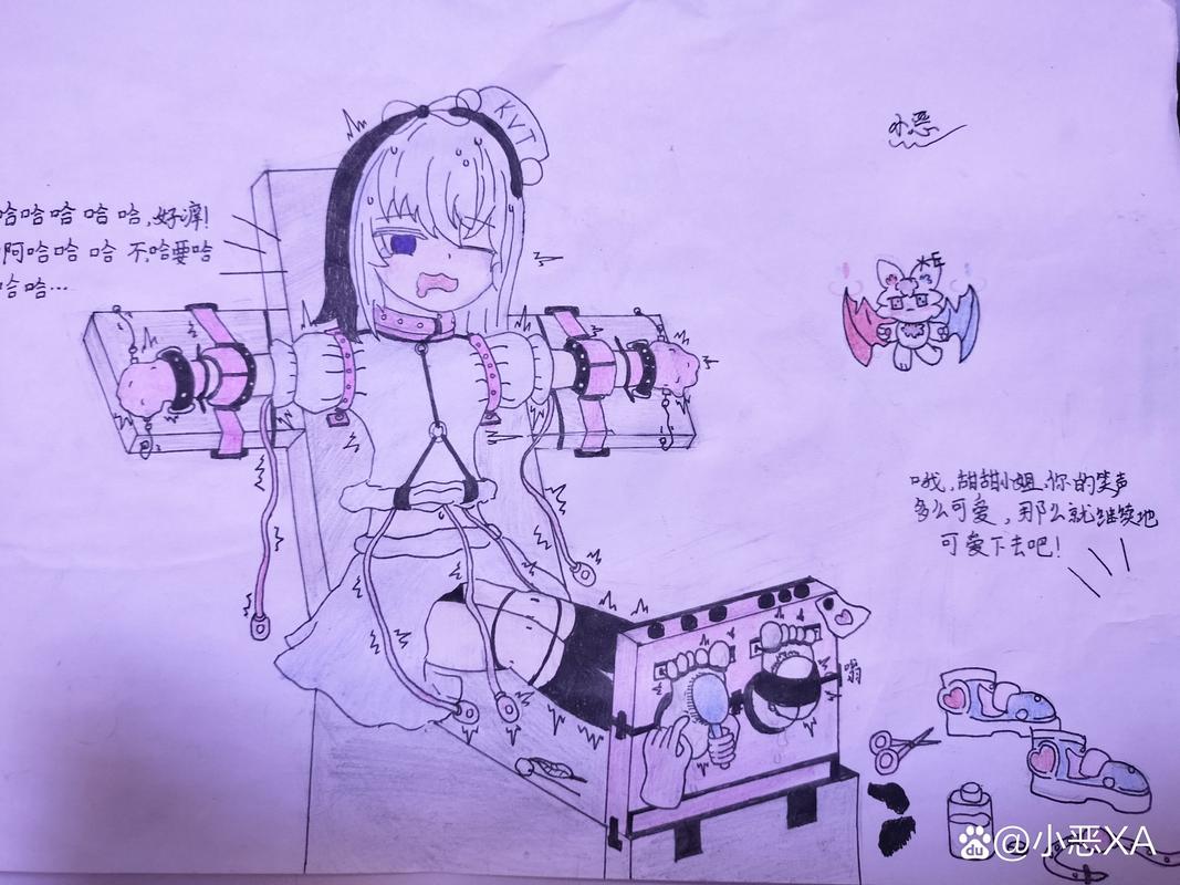 想玩转Tick Tock？这份攻略助你轻松通关