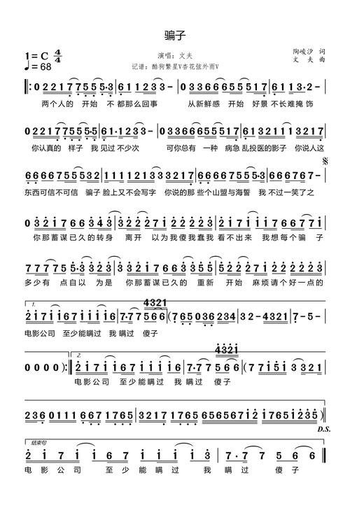 大骗子歌曲下载:哪里可以找到免费资源?