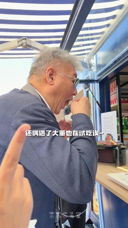 给弟弟的惊喜：致命解药MOD，超多精彩内容等你探索