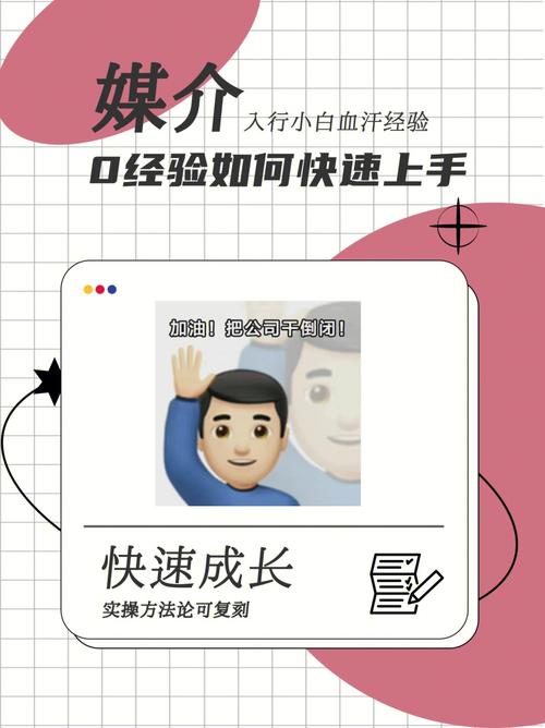 如何快速上手莉莉传说杨过游戏?详细步骤教学