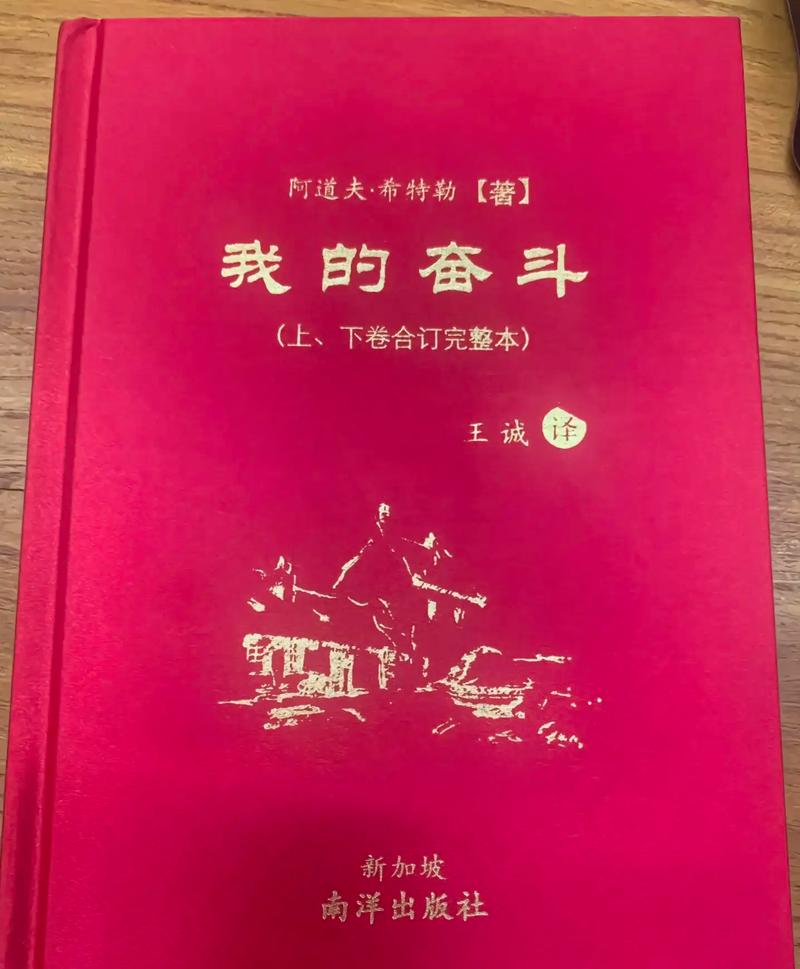 我的新生活:奋斗与收获,我的精彩人生