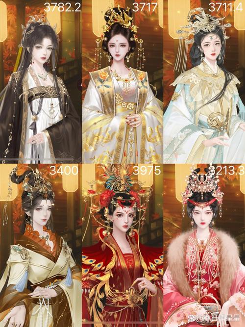 皇后游戏第2季下载地址：高清PC+安卓汉化版资源分享