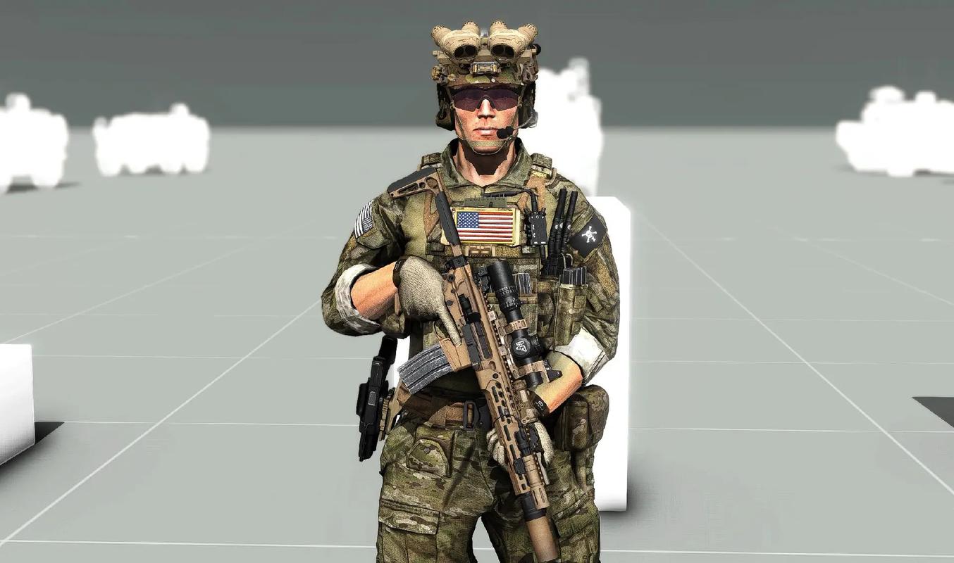 好玩SOB军旅DLC杨过游戏推荐:武侠迷必玩