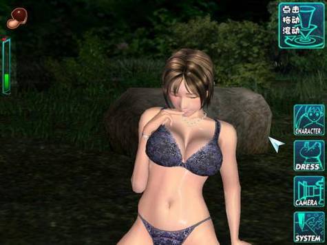 各版本电车之狼下载推荐：玩家亲测有效链接分享