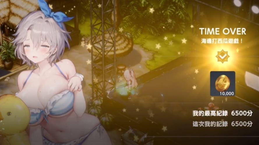 棕色尘埃2绅士游戏：玩转策略战斗，体验极致游戏乐趣