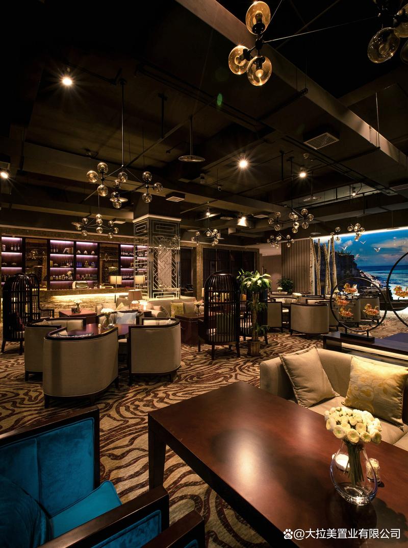 双人会所版本大全:帮你避开陷阱,安全享受