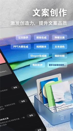 如何下载低语润色重置版？最新汉化润色版下载方法分享！