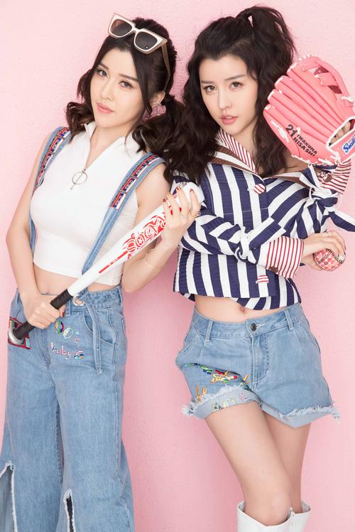 姐妹花MP3下载:高清音质免费获取