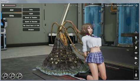 绅士必玩：欲望理论第三季游戏评测及玩家心得分享