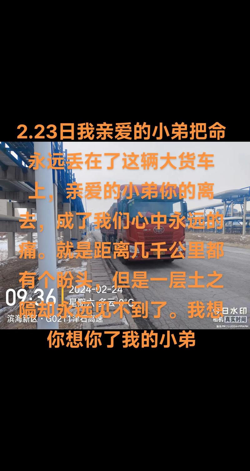 九点开张,满足你弟弟的游戏愿望单
