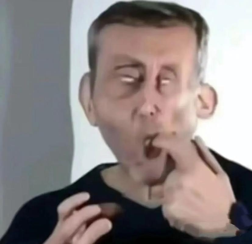 最新鬼畜义父下载方式：告别视频找不到的烦恼