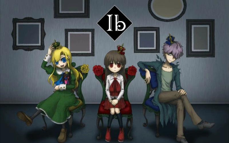 恐怖美术馆剧情详解:揭秘美术馆背后的秘密