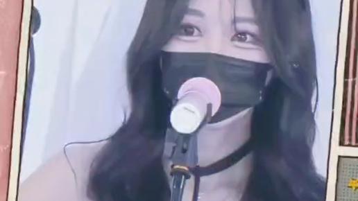 2月28日jinricp游戏详解:精彩内容抢先看!