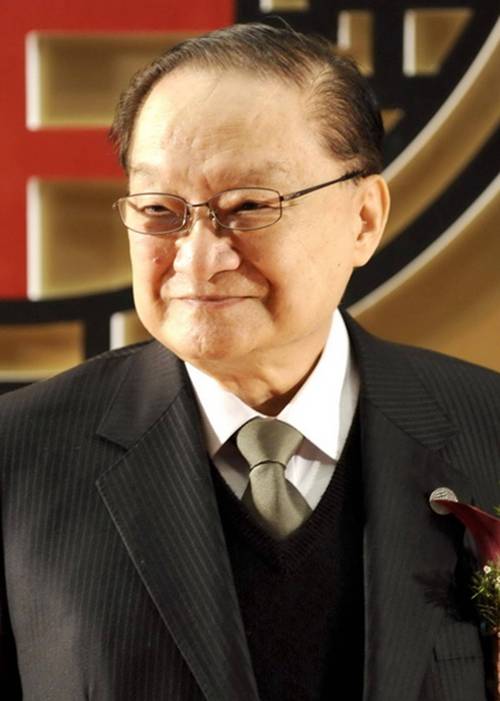 2023最新版！金庸群侠：武侠无双-全都要绅士游戏下载
