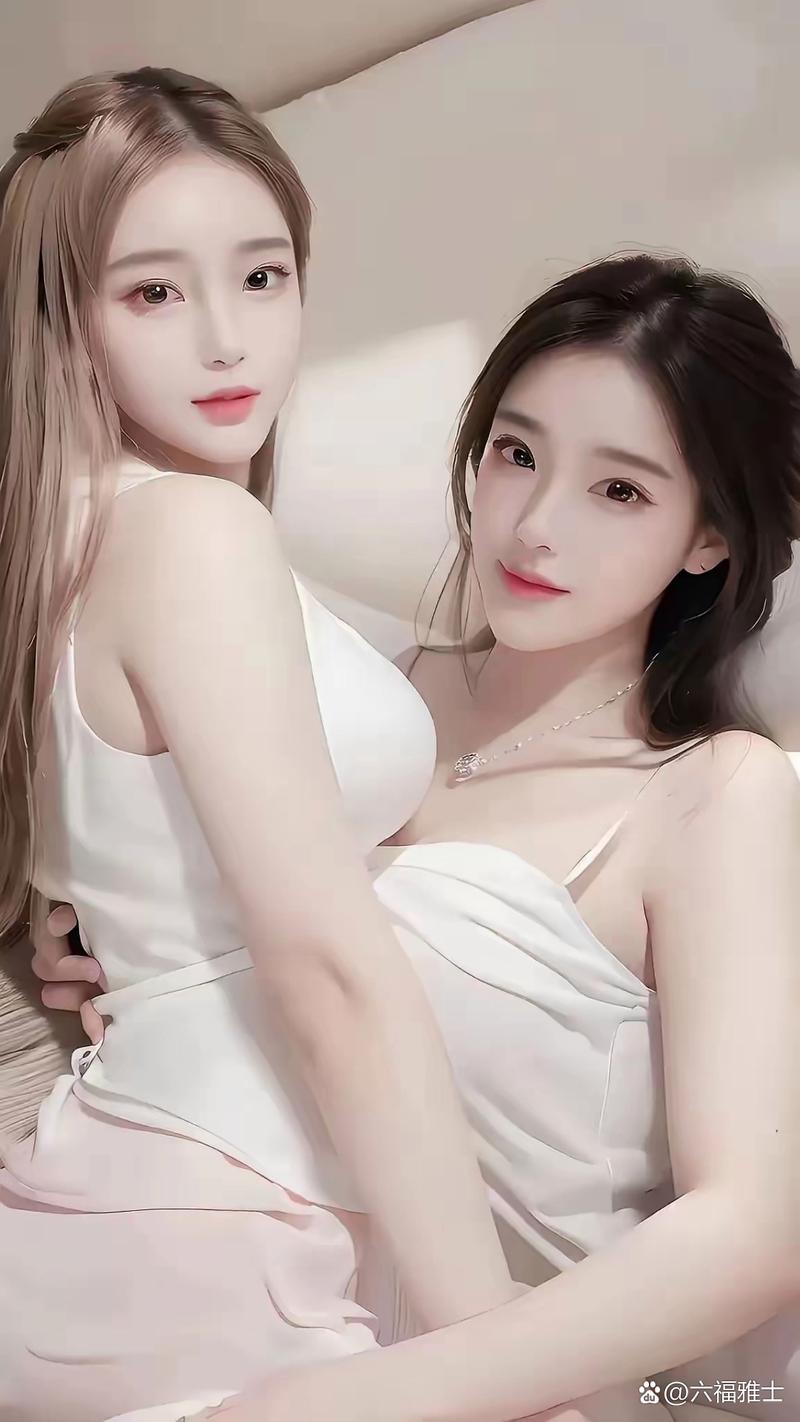 姐妹花下载地址推荐：最全资源合集