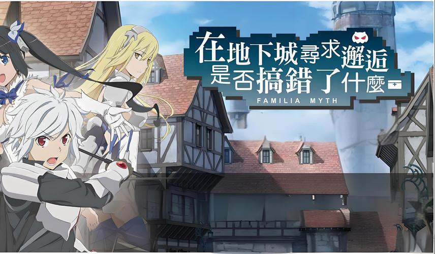 寻找罪孽高跟鞋下载地址？这里有你需要的！