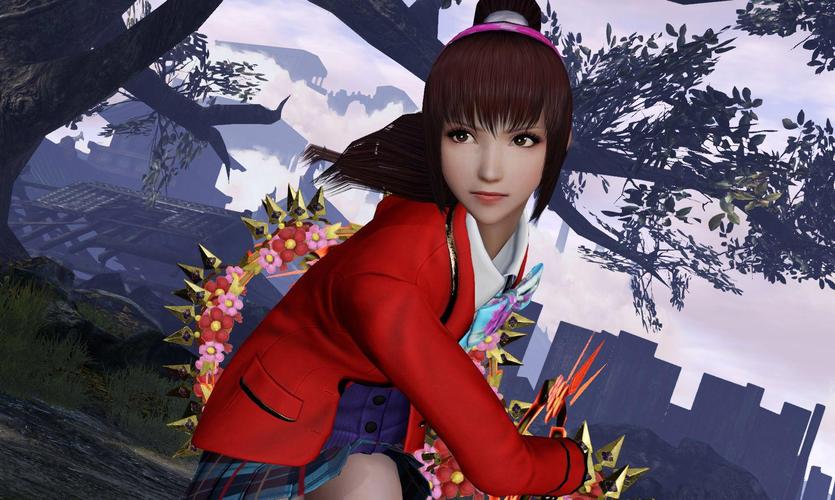 最新无双大蛇3福利版下载指南，附详细步骤说明