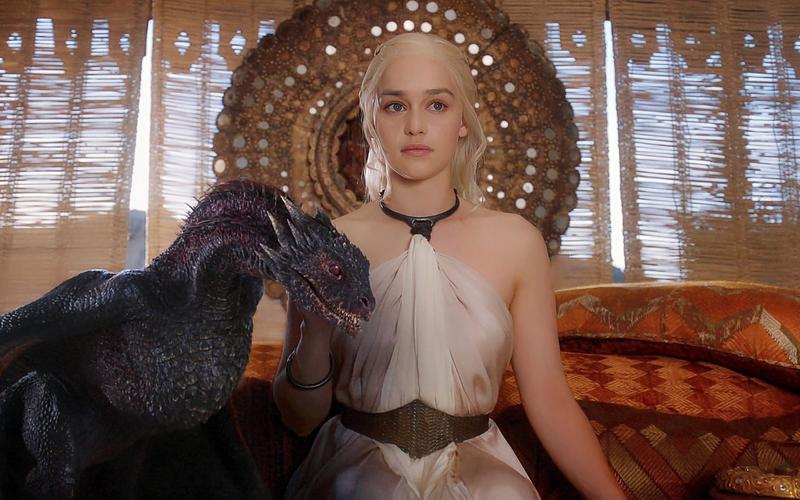 权力的欲望游戏下载方法大全，快速上手玩游戏