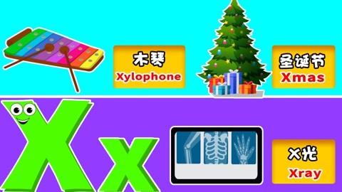 各版本X启蒙重制版大比拼：哪个版本最好玩？