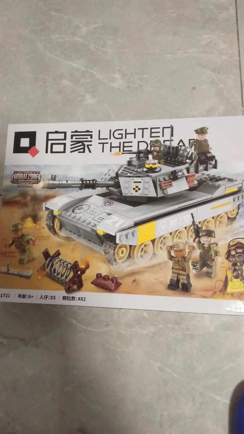 各版本X启蒙重制版大比拼：哪个版本最好玩？