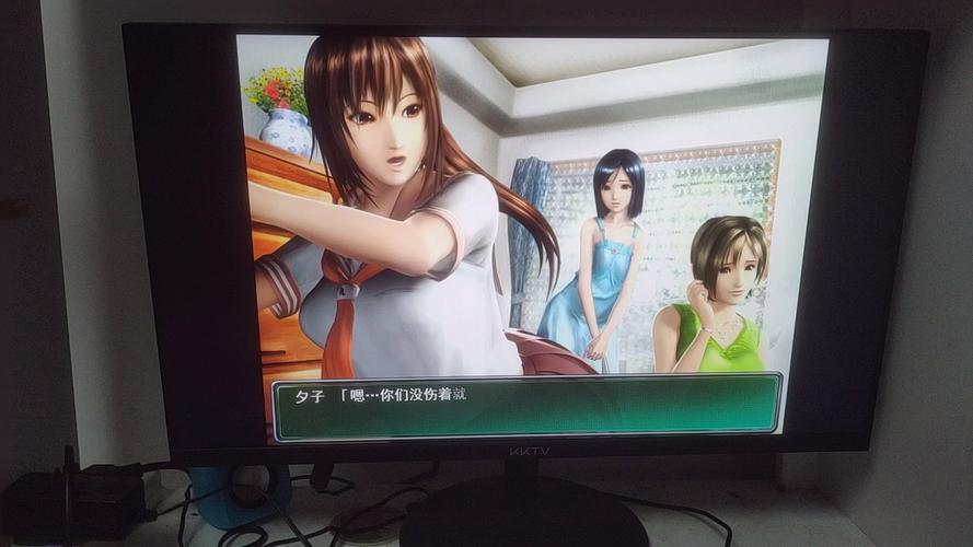 各版本电车之狼下载推荐：玩家亲测有效链接分享