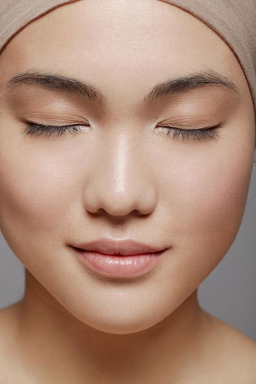 闭着眼睛下载地址分享：图片、音乐、游戏，应有尽有