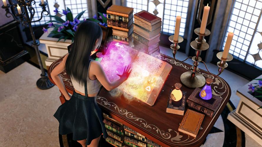 欲望学院第三季在哪里下载？安全可靠的下载方式